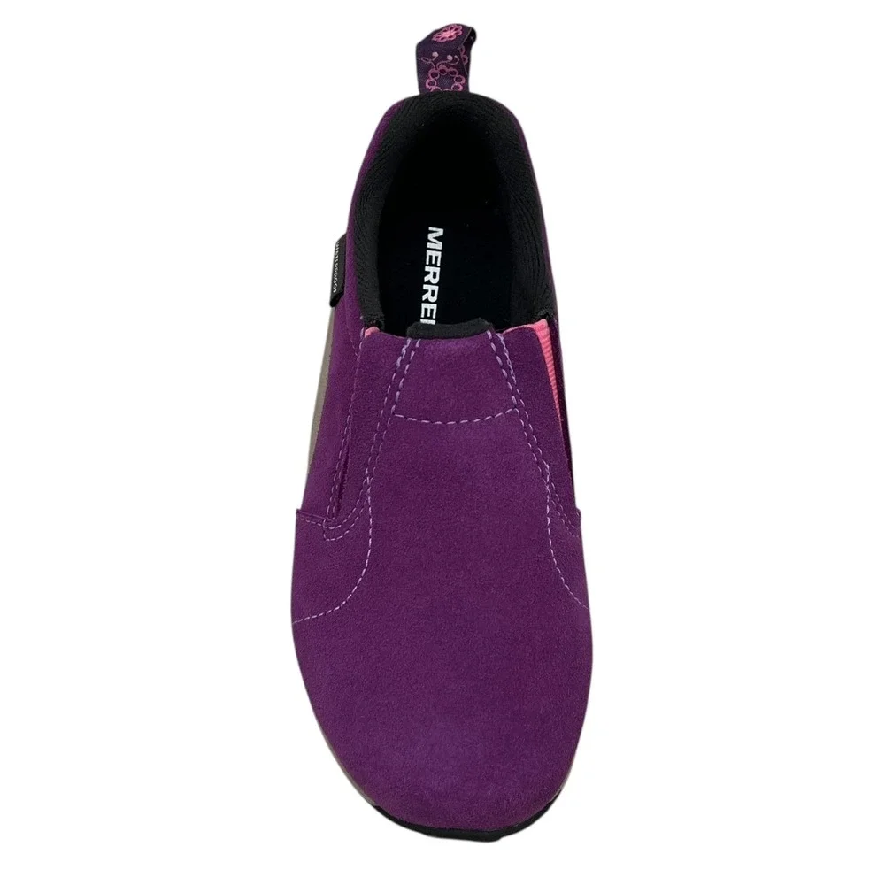 Merrell new tags